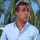 Illustration for article titled R.I.P. Russell Johnson, the Professor on emGilligans Island/em